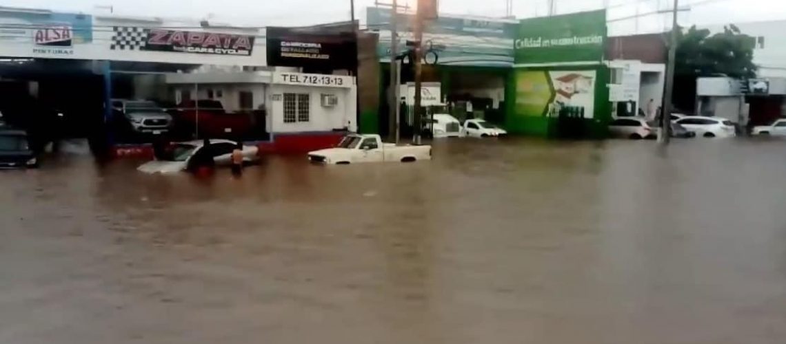 inundacion-culiacan