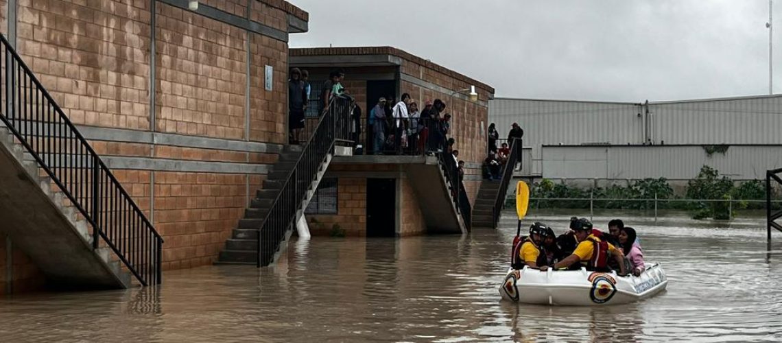 inundacion-villa juarez-1