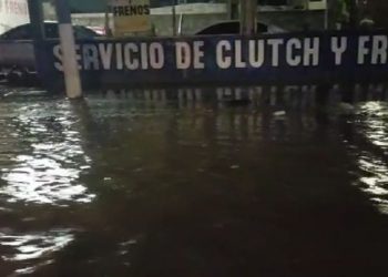 inundaciones-Los Mochis1