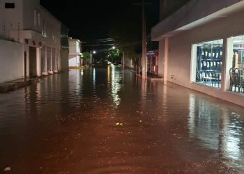 inundaciones-Los Mochis3