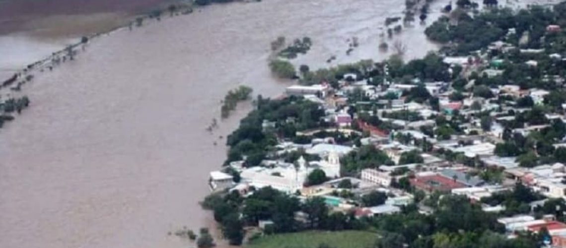 inundaciones chihuahua1