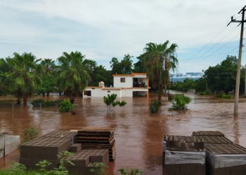 inundaciones-culiacan-1