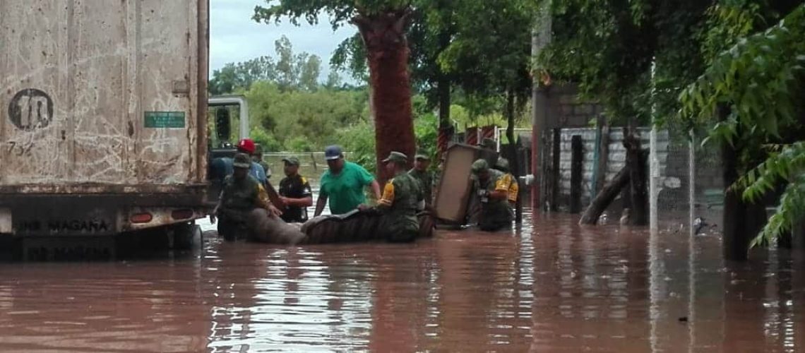inundaciones culiacan (2)