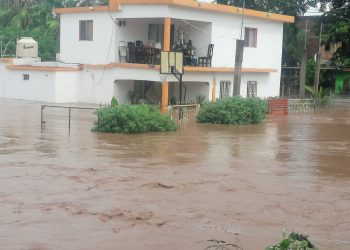 inundaciones-culiacan-2