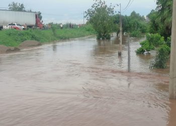 inundaciones-culiacan-3