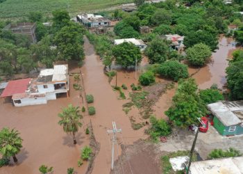 inundaciones-culiacan