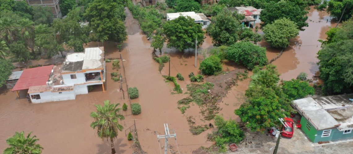 inundaciones-culiacan