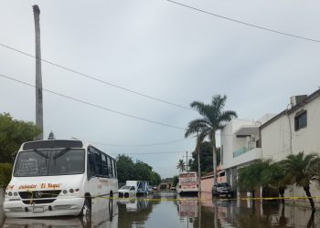 inundaciones-guasave-2