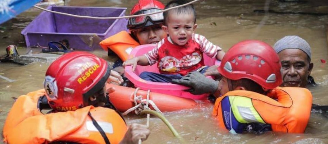 inundaciones-indonesia