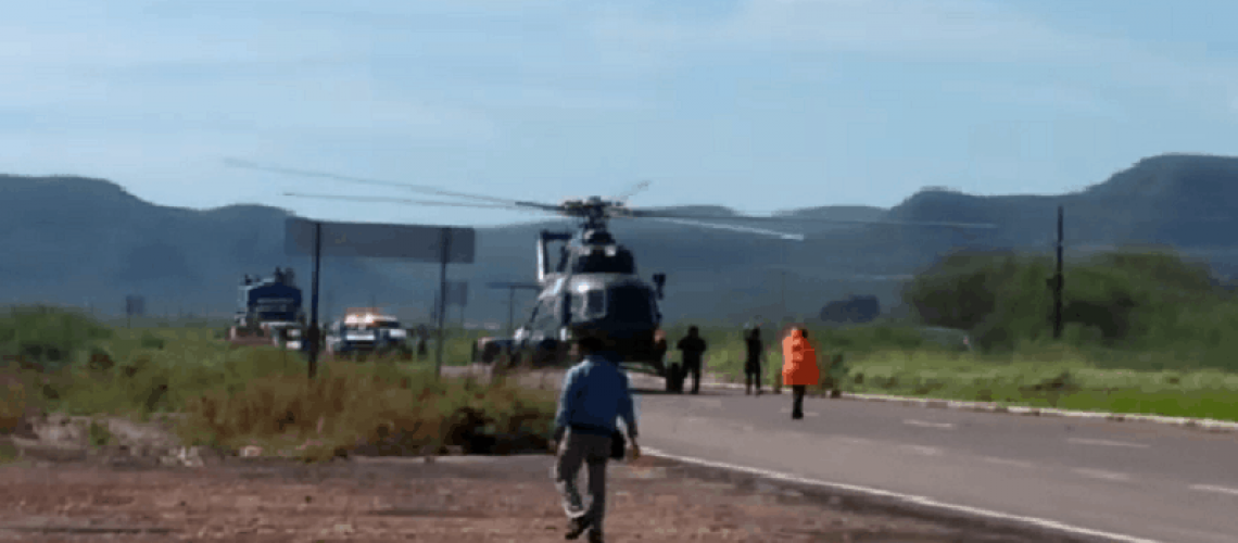 inundaciones mochis-helicopteros4