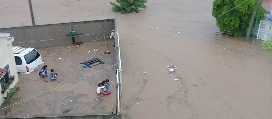 inundación (1)