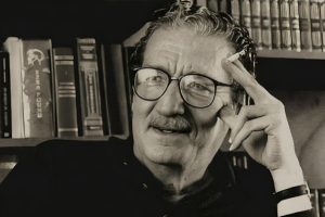 jaime sabines (1)