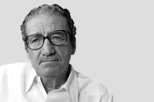  JAIME SABINES. Poesía que reconoce la grandeza del cuerpo femenino.