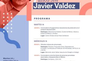javier-7 años