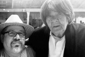 javier guayabo 2
