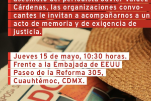 javier-invitacion