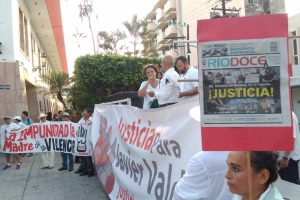 javier-marcha-maza