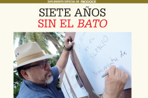 javier portada