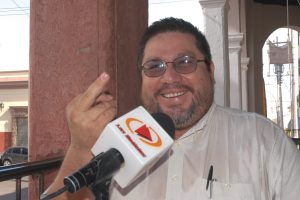 javier valdez (2)