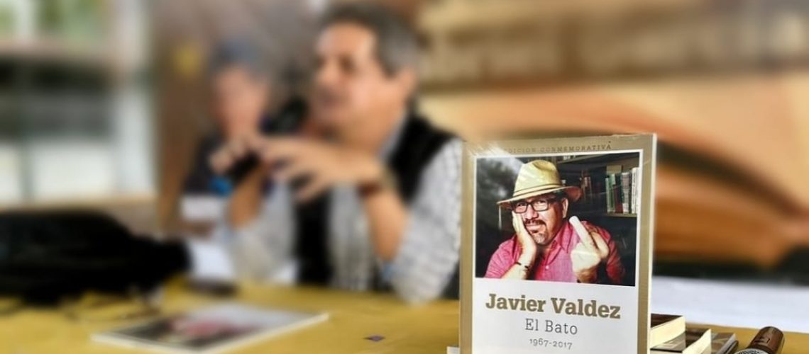 javier-valdez-el-bato-libro