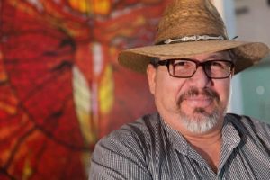 javier valdez