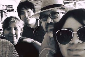javier-y-familia-2