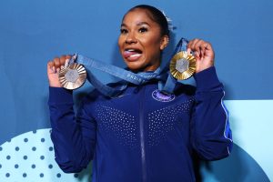 jordan-chiles-pierde-bronce-gimnasta-suelo-decision-tas-rumana-ana-barbosu-reclamacion-calificacion-10082024