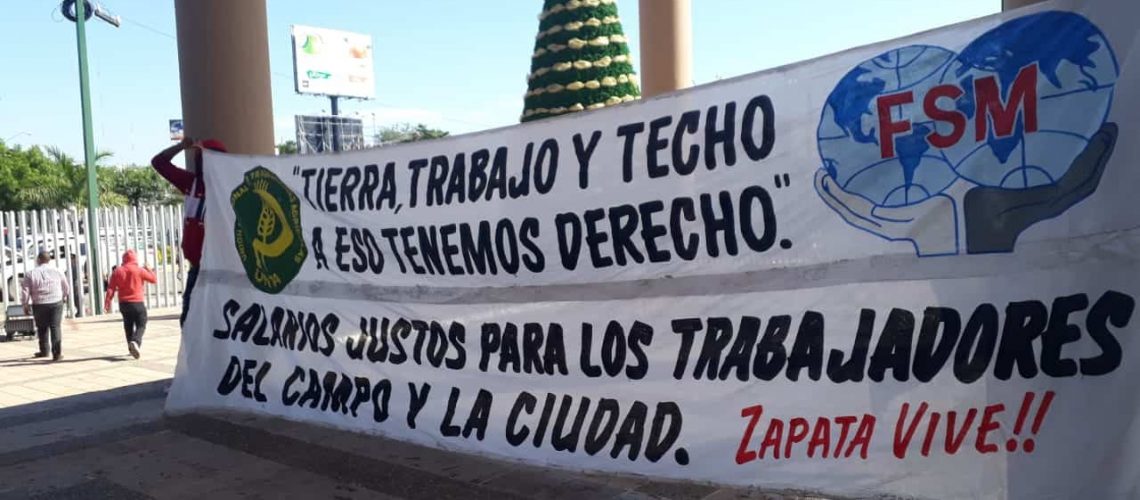 jornaleros-manifestacion congreso (1)