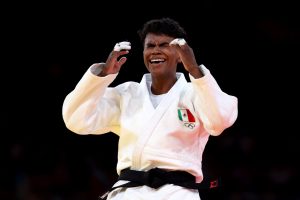 judo plata awiti alcaraz