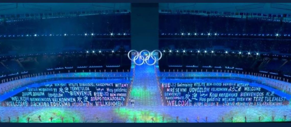 juegos olimpicos de invierno-beijing