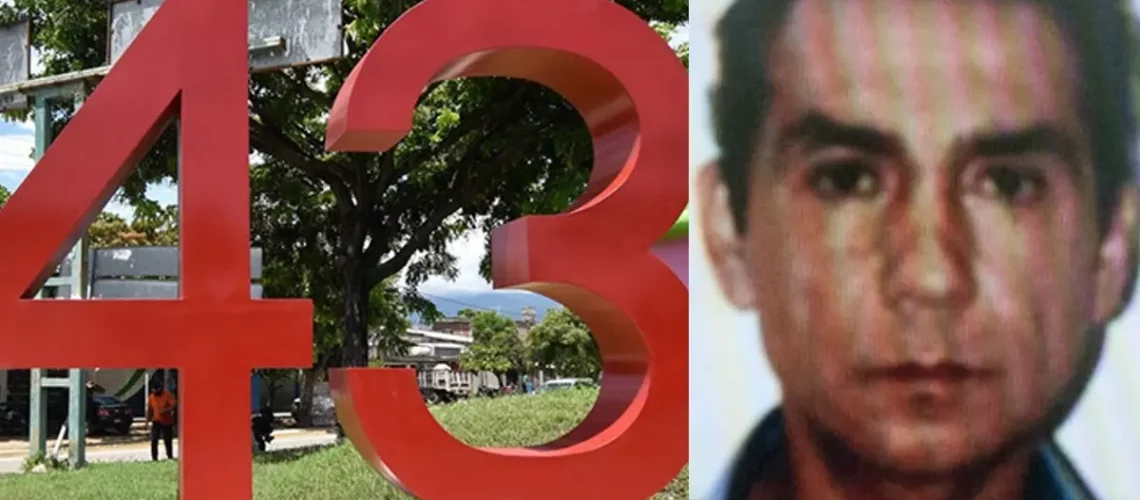 juez-exalcalde-iguala-jose-luis-abarca-43-normalistas-desaparecidos-ayotzinapa-14092022