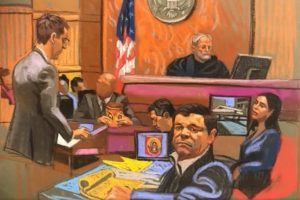 juicio chapo 1