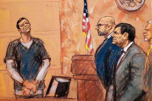 juicio chapo vicentillo