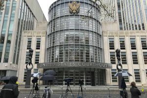 juicio del chapo-corte (1)