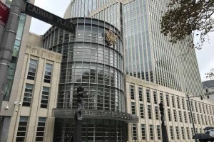 juicio del chapo-corte (2)