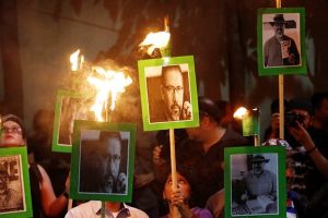 juicio del chapo javier