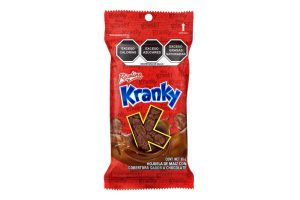 kranky1