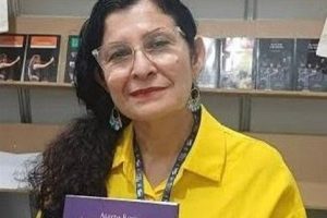 leyda