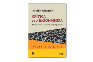 libro critica de la razon