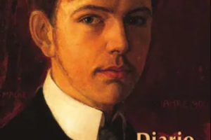 libro diario de un joven medico