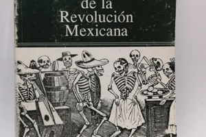 EL CORRIDO de la Revolución Mexicana. Vicente T. Mendoza hace una cronología de las canciones.