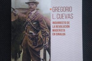 libro gregorio cuevas