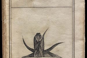 libro pedro paramo-primera edicion