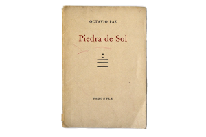 548 VERSOS. Filosofía, mitología, historia…