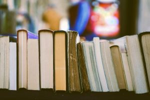 libros-1