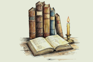 libros