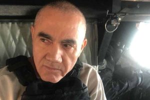 licenciado damaso