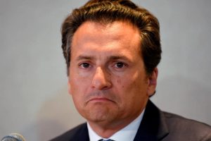 lozoya