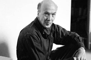 luis barragán