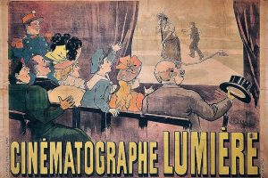 lumiere